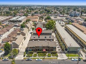 16414 Cornuta Avenue 11, Bellflower CA 90706