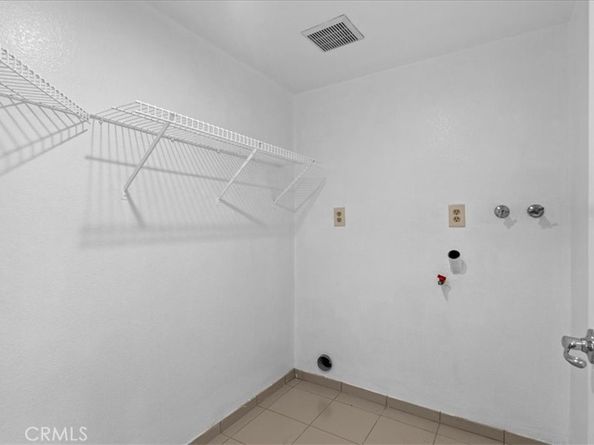 16414 Cornuta Avenue 11, Bellflower CA 90706