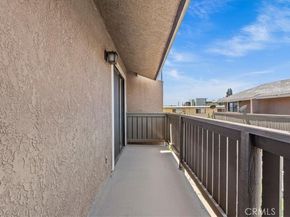 16414 Cornuta Avenue 11, Bellflower CA 90706