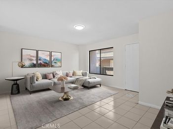 16414 Cornuta Avenue