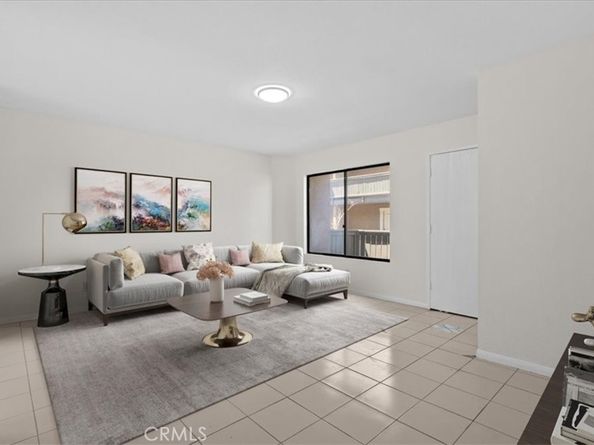 16414 Cornuta Avenue 11, Bellflower CA 90706