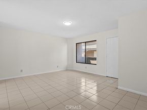 16414 Cornuta Avenue 11, Bellflower CA 90706