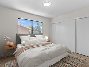 16414 Cornuta Avenue 11, Bellflower CA 90706