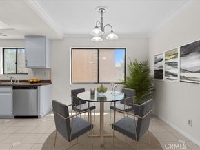 16414 Cornuta Avenue 11, Bellflower CA 90706