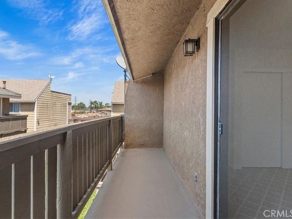 16414 Cornuta Avenue 11, Bellflower CA 90706