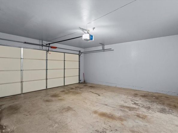 16414 Cornuta Avenue 11, Bellflower CA 90706