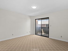 16414 Cornuta Avenue 11, Bellflower CA 90706