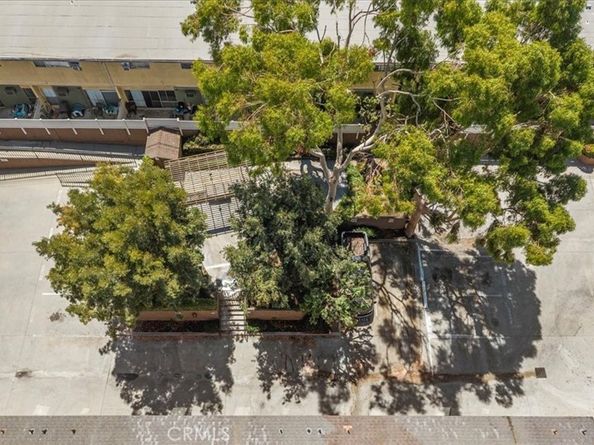 16414 Cornuta Avenue 11, Bellflower CA 90706