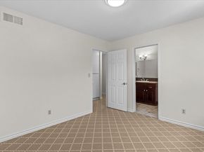 16414 Cornuta Avenue 11, Bellflower CA 90706