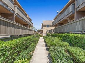 16414 Cornuta Avenue 11, Bellflower CA 90706