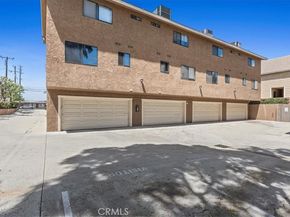 16414 Cornuta Avenue 11, Bellflower CA 90706