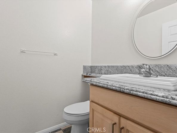 16414 Cornuta Avenue 11, Bellflower CA 90706