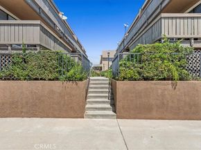 16414 Cornuta Avenue 11, Bellflower CA 90706