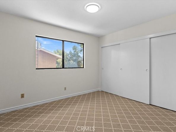 16414 Cornuta Avenue 11, Bellflower CA 90706