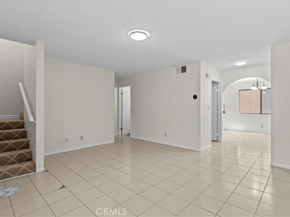 16414 Cornuta Avenue 11, Bellflower CA 90706