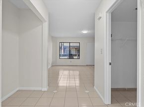 16414 Cornuta Avenue 11, Bellflower CA 90706