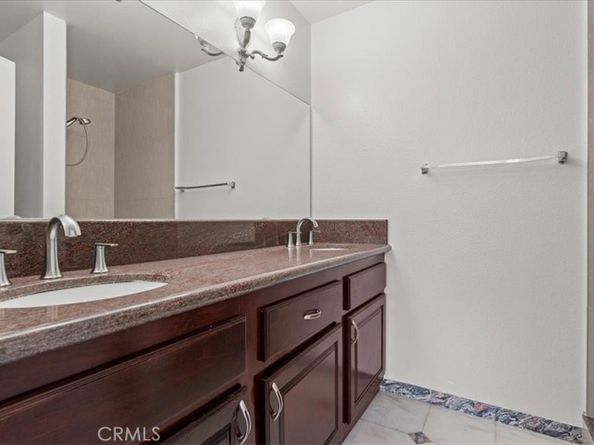 16414 Cornuta Avenue 11, Bellflower CA 90706