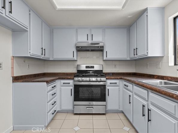 16414 Cornuta Avenue 11, Bellflower CA 90706