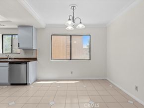 16414 Cornuta Avenue 11, Bellflower CA 90706