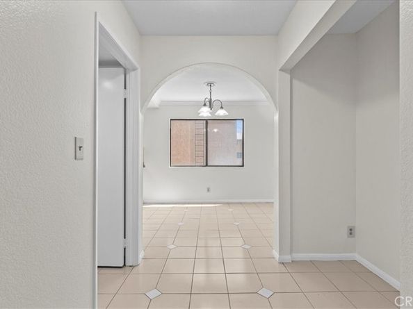 16414 Cornuta Avenue 11, Bellflower CA 90706