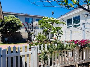 1809 S 5th Street, Alhambra CA 91803