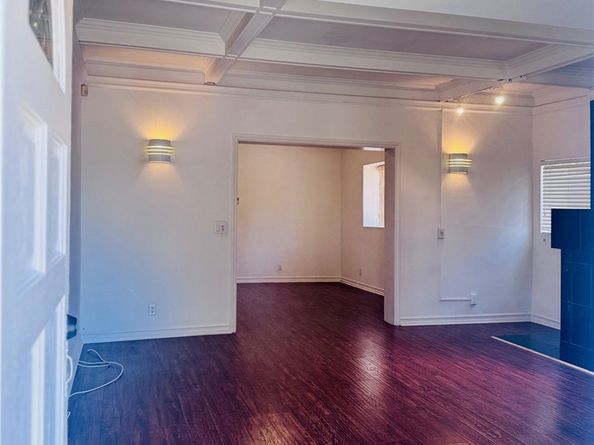 1809 S 5th Street, Alhambra CA 91803
