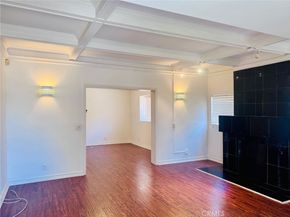 1809 S 5th Street, Alhambra CA 91803