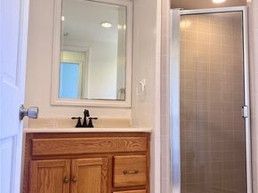 1809 S 5th Street, Alhambra CA 91803