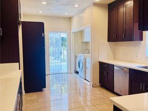 1809 S 5th Street, Alhambra CA 91803