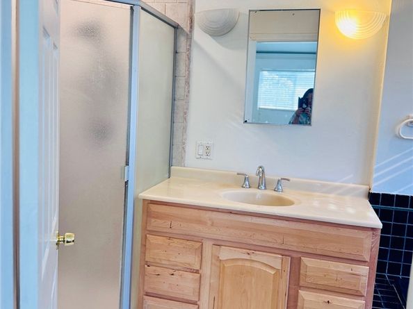 1809 S 5th Street, Alhambra CA 91803