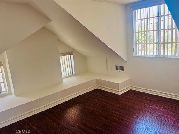 1809 S 5th Street, Alhambra CA 91803