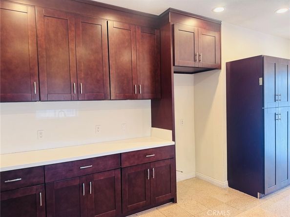 1809 S 5th Street, Alhambra CA 91803
