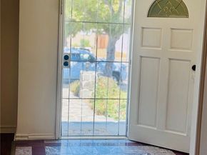 1809 S 5th Street, Alhambra CA 91803