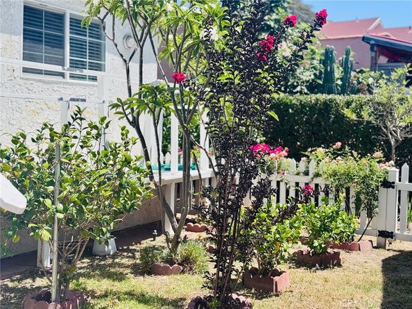 1809 S 5th Street, Alhambra CA 91803