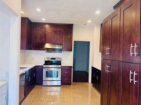 1809 S 5th Street, Alhambra CA 91803