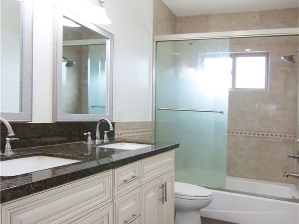 9224 Pentland St, Temple City CA 91780