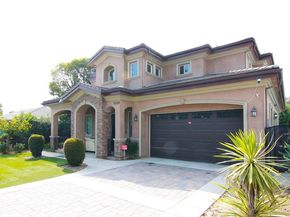 9224 Pentland St, Temple City CA 91780
