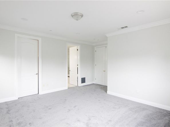 9224 Pentland St, Temple City CA 91780