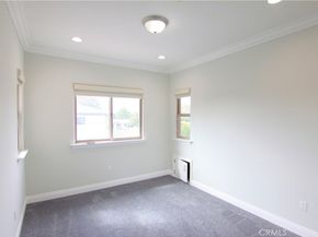 9224 Pentland St, Temple City CA 91780