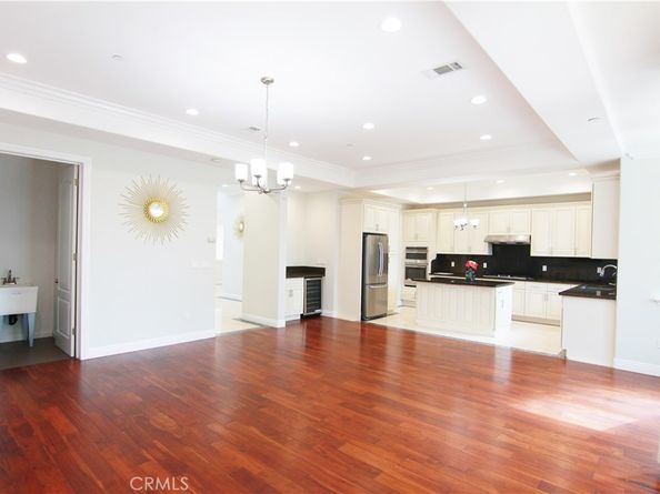 9224 Pentland St, Temple City CA 91780