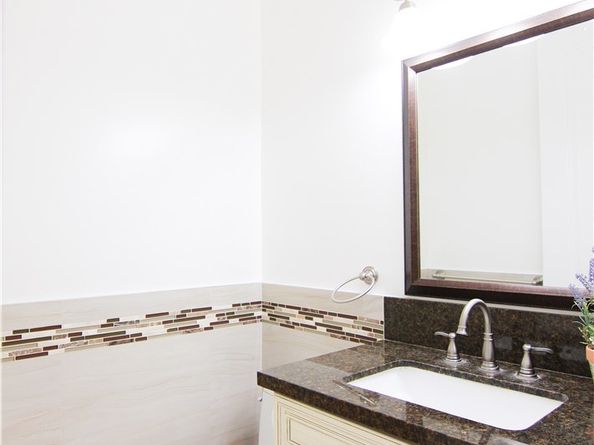 9224 Pentland St, Temple City CA 91780