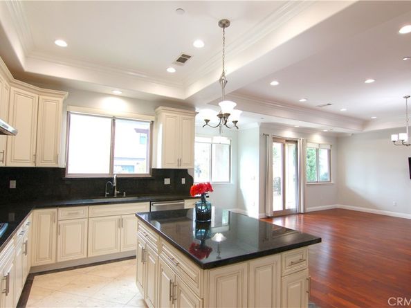 9224 Pentland St, Temple City CA 91780