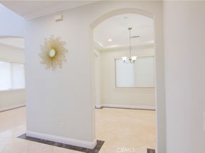 9224 Pentland St, Temple City CA 91780