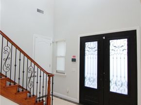 9224 Pentland St, Temple City CA 91780