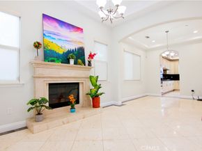 9224 Pentland St, Temple City CA 91780