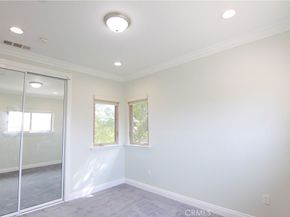 9224 Pentland St, Temple City CA 91780
