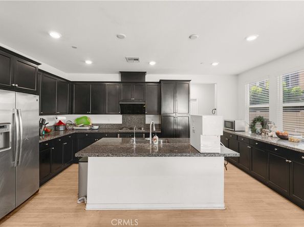 8636 Bay Laurel, Chino CA 91708