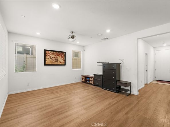 8636 Bay Laurel, Chino CA 91708