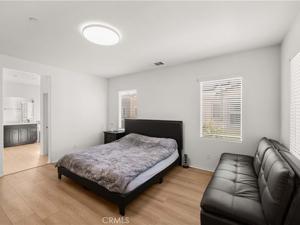 8636 Bay Laurel, Chino CA 91708