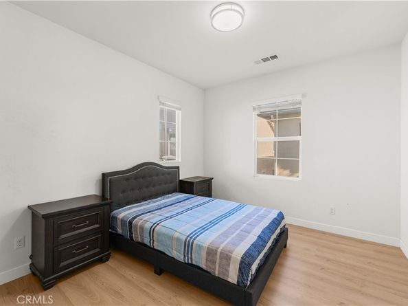 8636 Bay Laurel, Chino CA 91708